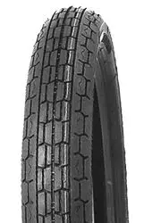 Heidenau 90 90 18 51H K 44 RSW DRY M C F R 15037910