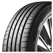 Aptany 195 65 R15 91V RP062 15445826