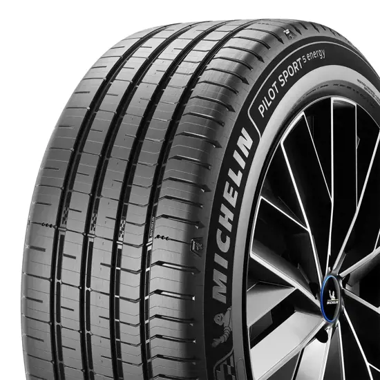 MICHELIN 265 40 R21 105Y Pilot Sport 5 Energy XL NRG 15441391