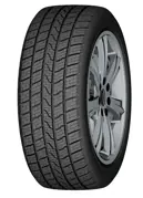 APlus 195 65 R15 91H A909 15307178