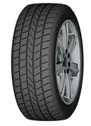 APlus 195 60 R15 88H A909 15307179