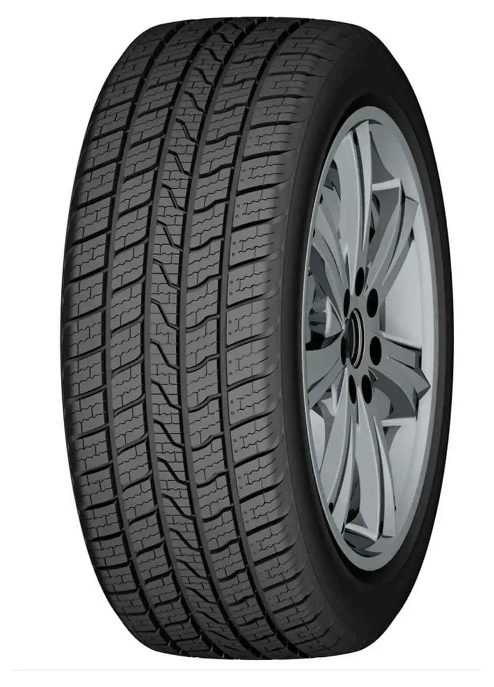 APlus 165 60 R14 75H A909 15307249