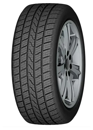 APlus 155 70 R13 75T A909 15307253