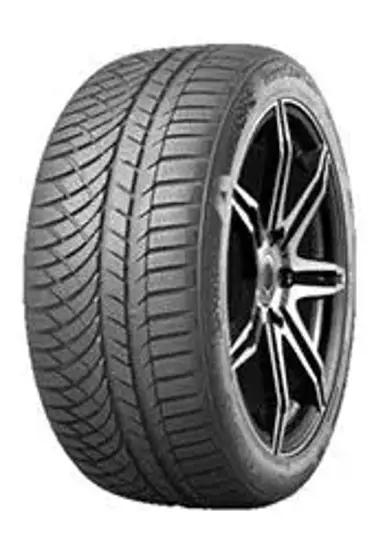 Kumho 245 45 R18 100V WinterCraft WP72 XL FSL 15444861