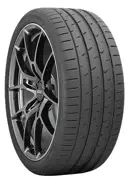 Toyo 235 50 R19 103Y Proxes Sport 2 XL FSL 15442008