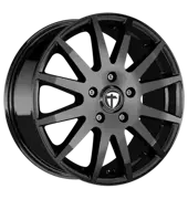 Tomason TN1F 65 X 16 ET50 15444805