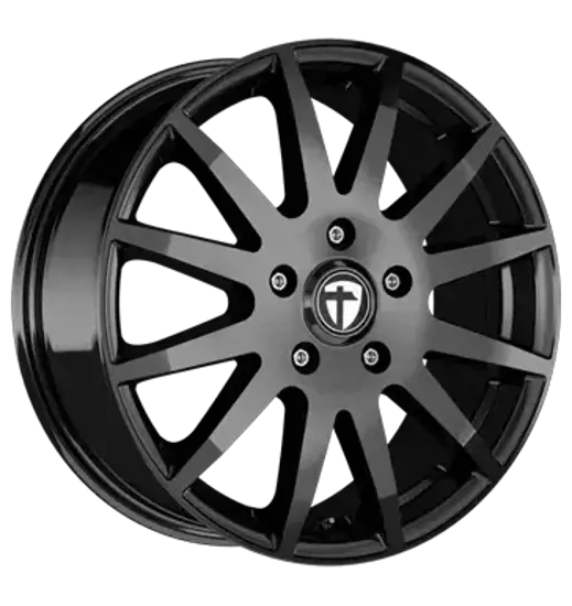 Tomason TN1F 65 X 16 ET50 15444805