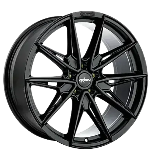 Oxigin 30 Oxheat 85 X 19 ET40 15420074