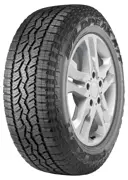 Falken LT215 75 R15 100S 97S Wildpeak A T AT3WA MS 15340869