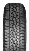 Falken 265 65 R17 112H Wildpeak A T AT3WA MS 15290148