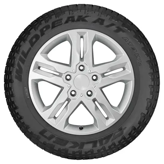 Falken 275 45 R20 110V Wildpeak A T AT3WA XL MS 15360407