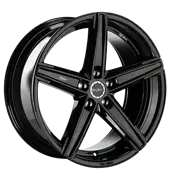 Oxigin 18_E Concave Evolution 9 X 20 ET35 15420136