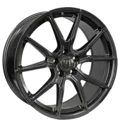 V1 Wheels V1 9 X 20 ET45 15446021