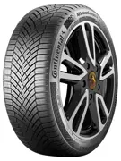 Continental 215 50 R18 96T AllSeasonContact 2 XL Evc 15416953