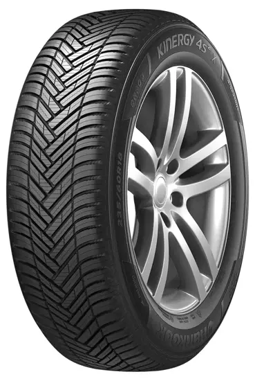 Hankook KInERGy 4s 2 X H750A