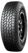 Yokohama 285 45 R22 114H Geolandar A T4 G018A XL RPB 15440513