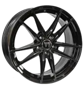 V1 Wheels V3 8 X 18 ET30 15445958