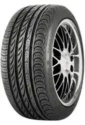 Syron 235 55 R17 103V Cross 1 XL 15255982
