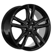 itWheels GINA 75 X 19 ET38 15434357