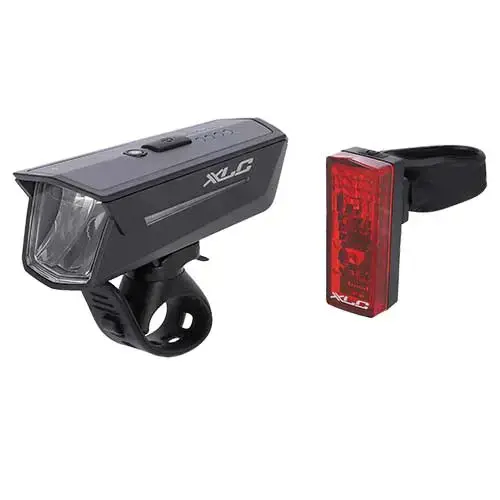 LED Beleuchtungsset  PROXIMA PRO PLU