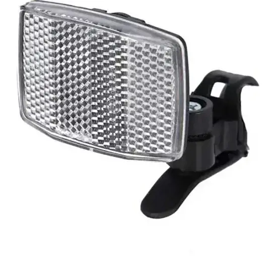 XLC Frontstrahler fuer Lenker XLC CR F04 15440477