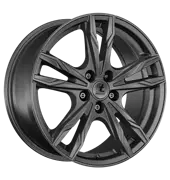 itWheels GINA 75 X 19 ET38 15434369