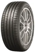 Dunlop 215 40 R18 89W Sport Maxx RT 2 XL MFS 15443480