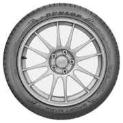 Dunlop 215 40 R18 89W Sport Maxx RT 2 XL MFS 15443480