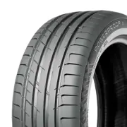 Nokian Tyres 235 55 R17 103Y Powerproof 2 XL 15441700