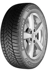 Fulda 255 55 R18 109H Kristall Control SUV XL 15442766