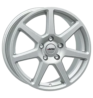 Tallin ECE 7 5x17 5x112 ET41 MB57 1