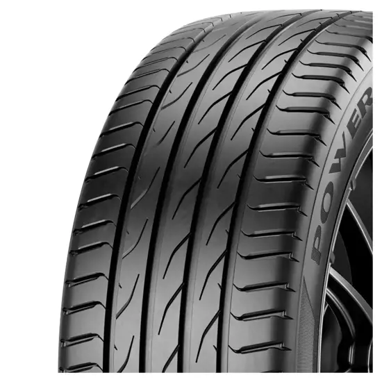 Pirelli 235 40 R19 96Y Powergy 2 XL FSL 15441923