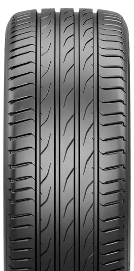 Pirelli 215 50 R17 95Y Powergy 2 XL 15441878