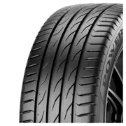 Pirelli 255 45 R20 105Y Powergy 2 XL 15441920