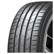 Optimo 255 45 R20 105Y GT OK41A XL FSL 15439573