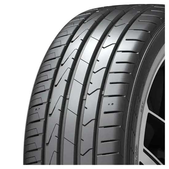 Optimo 255 45 R20 105Y GT OK41A XL FSL 15439573