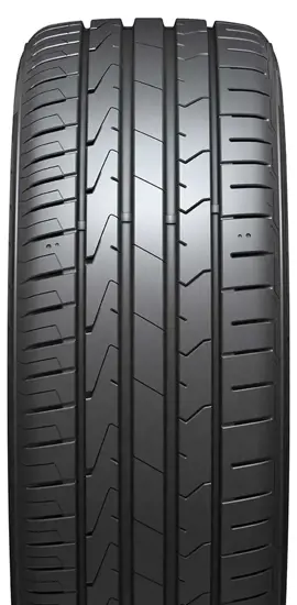 Optimo 255 45 R20 105Y GT OK41A XL FSL 15439573