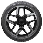 Optimo 255 45 R20 105Y GT OK41A XL FSL 15439573