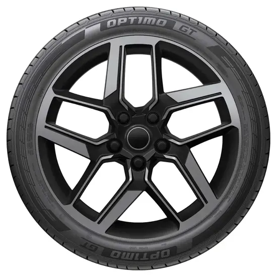 Optimo 255 45 R20 105Y GT OK41A XL FSL 15439573