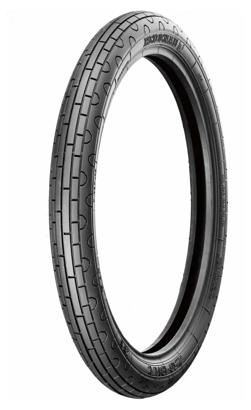 Heidenau 250 18 45S TT K 40 RF M C 15100490