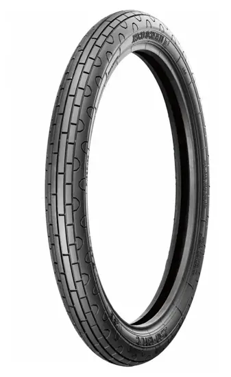 Heidenau 250 18 45S TT K 40 RF M C 15100490