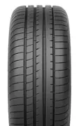 Cooper 195 50 R15 82V Cooper Summer FP EVR 15442807
