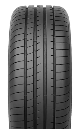 Cooper 195 50 R15 82V Cooper Summer FP EVR 15442807