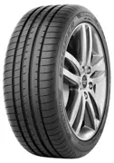 Cooper 225 55 R19 99V Cooper Summer EVR 15442871