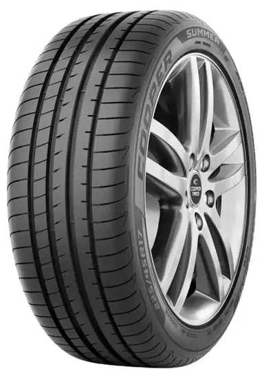 Cooper 225 55 R19 99V Cooper Summer EVR 15442871
