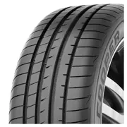 Cooper 235 45 R20 100W Cooper Summer XL FP EVR 15442884