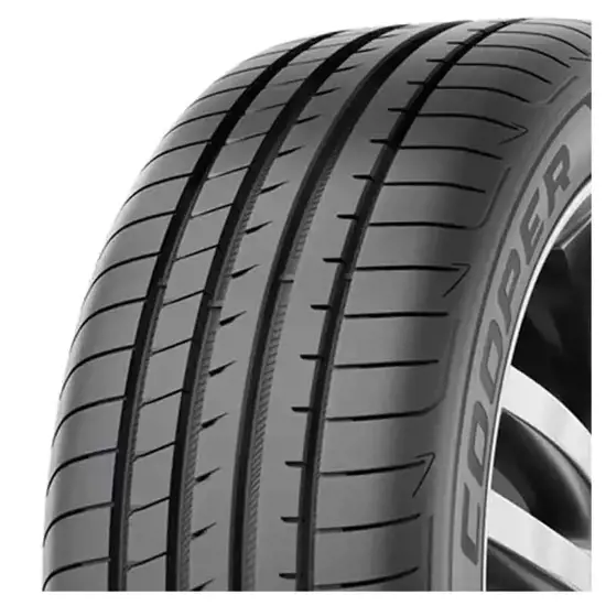 Cooper 185 65 R15 88H Cooper Summer EVR 15442804