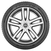 Cooper 185 65 R15 88H Cooper Summer EVR 15442804
