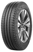 Cooper 215 65 R16C 106T 104T Cooper Summer Van EVR 6PR 15442958