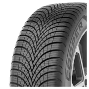 Cooper 175 65 R15 88H Cooper All Season XL EVR 15443030